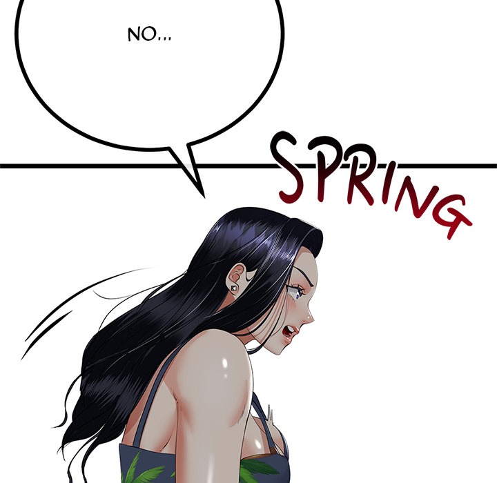 My Stepmom Has Returned Chap Chapter 45-My Stepmom Has Returned - Next Chap 46