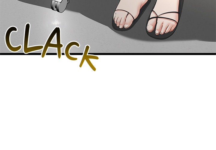 My Stepmom Has Returned Chap Chapter 45-My Stepmom Has Returned - Next Chap 46