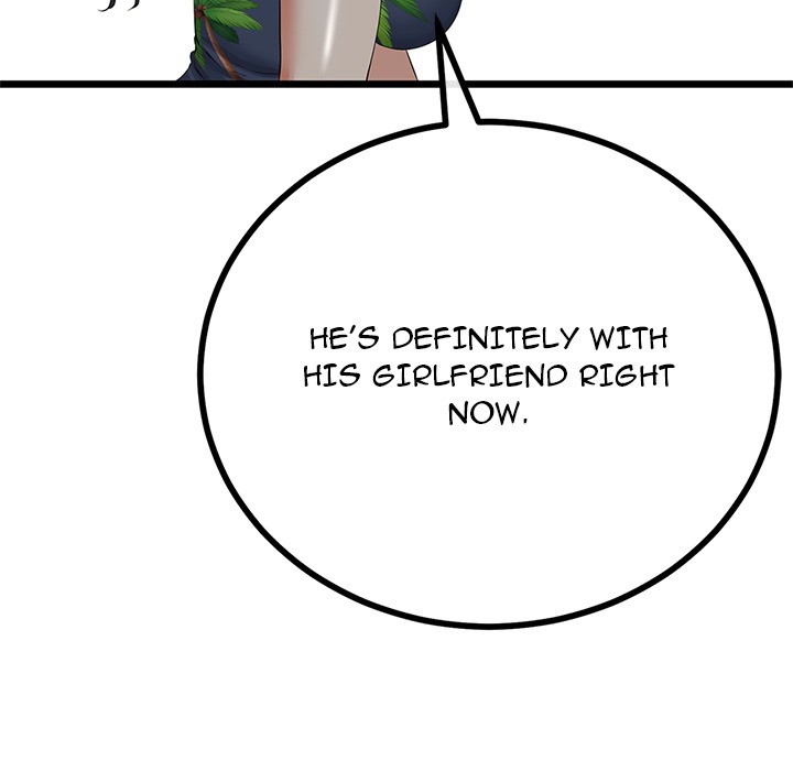 My Stepmom Has Returned Chap Chapter 45-My Stepmom Has Returned - Next Chap 46