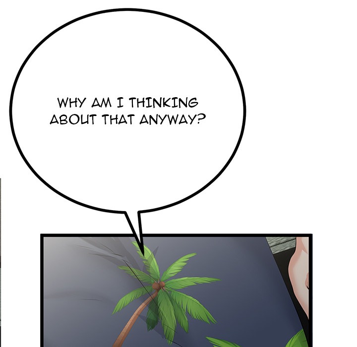 My Stepmom Has Returned Chap Chapter 45-My Stepmom Has Returned - Next Chap 46