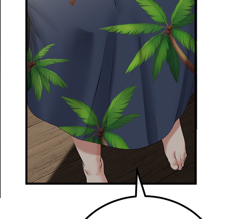 My Stepmom Has Returned Chap Chapter 45-My Stepmom Has Returned - Next Chap 46