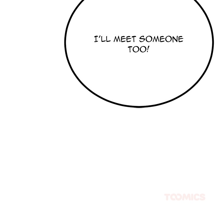 My Stepmom Has Returned Chap Chapter 45-My Stepmom Has Returned - Next Chap 46