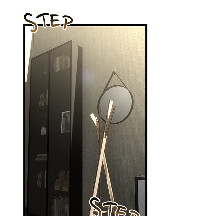 My Stepmom Has Returned Chap Chapter 45-My Stepmom Has Returned - Next Chap 46