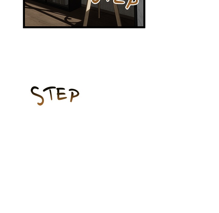 My Stepmom Has Returned Chap Chapter 45-My Stepmom Has Returned - Next Chap 46