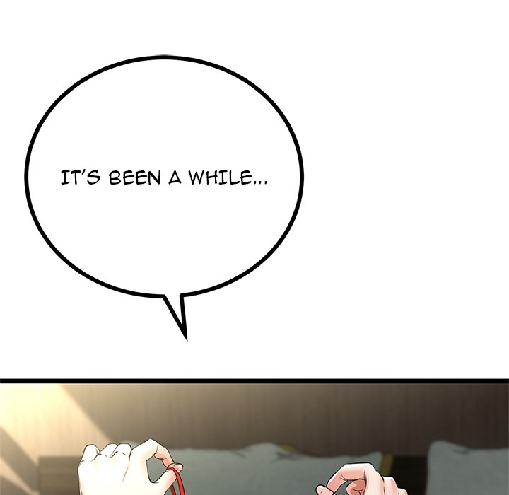 My Stepmom Has Returned Chap Chapter 45-My Stepmom Has Returned - Next Chap 46