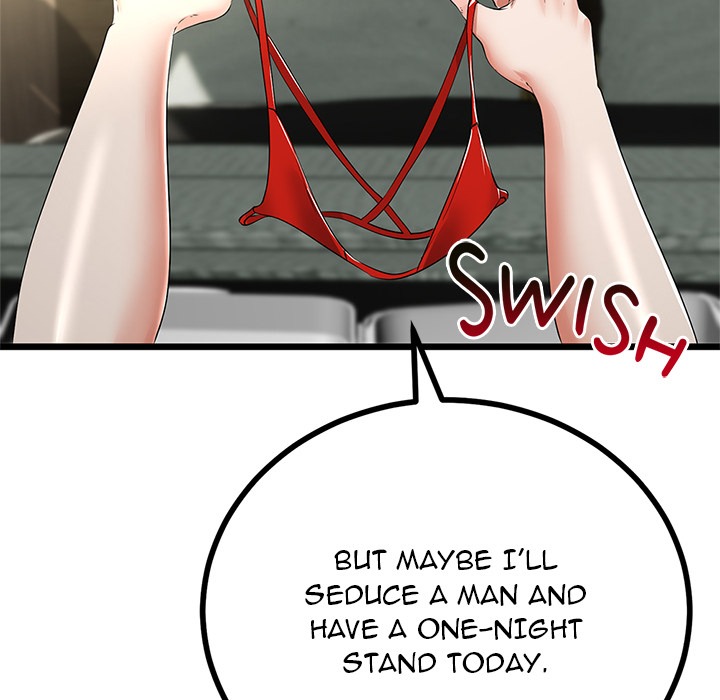 My Stepmom Has Returned Chap Chapter 45-My Stepmom Has Returned - Next Chap 46