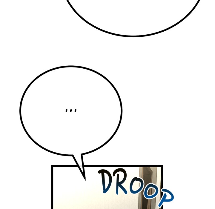 My Stepmom Has Returned Chap Chapter 45-My Stepmom Has Returned - Next Chap 46