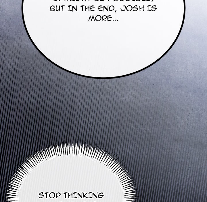 My Stepmom Has Returned Chap Chapter 45-My Stepmom Has Returned - Next Chap 46