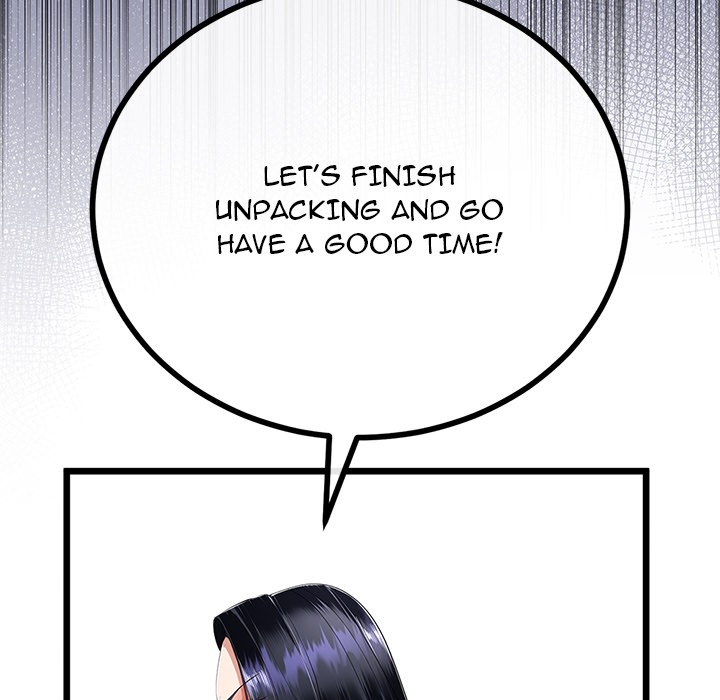 My Stepmom Has Returned Chap Chapter 45-My Stepmom Has Returned - Next Chap 46