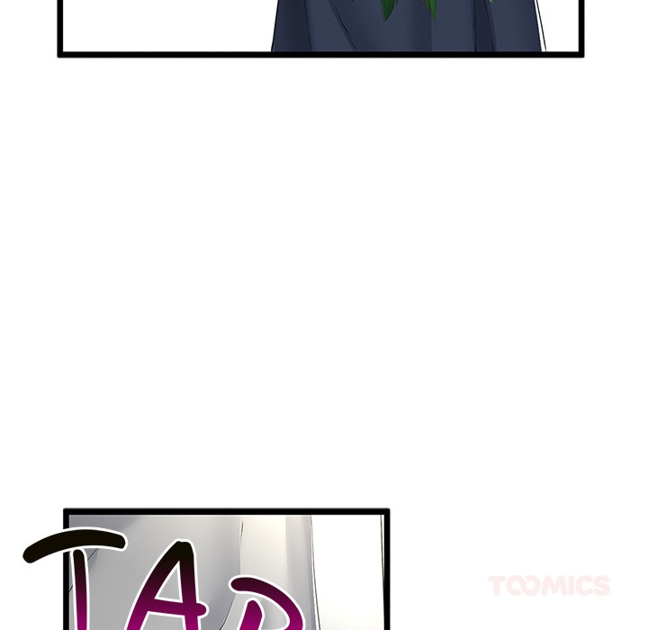 My Stepmom Has Returned Chap Chapter 45-My Stepmom Has Returned - Next Chap 46