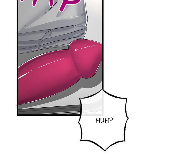 My Stepmom Has Returned Chap Chapter 45-My Stepmom Has Returned - Next Chap 46