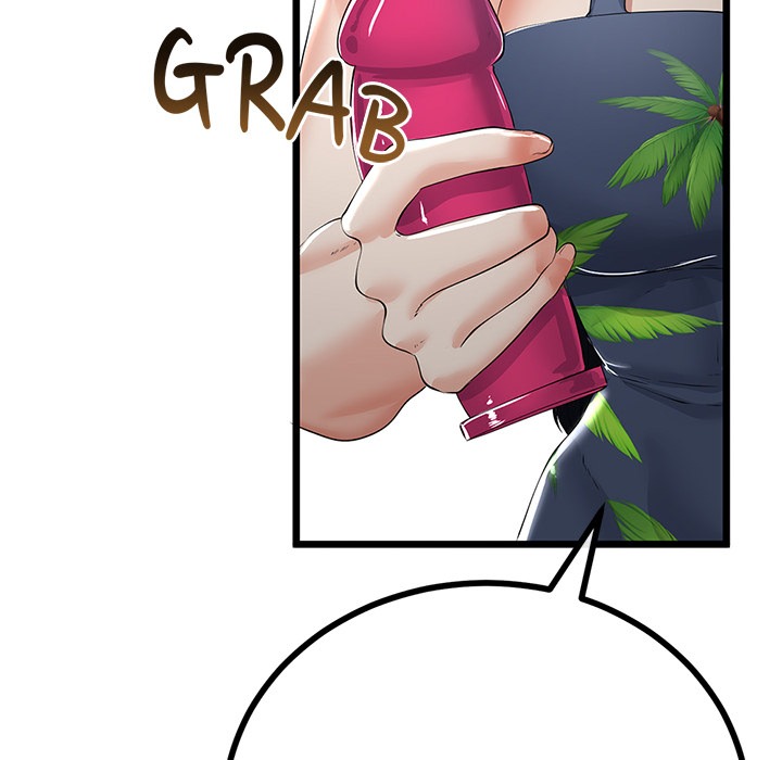 My Stepmom Has Returned Chap Chapter 45-My Stepmom Has Returned - Next Chap 46