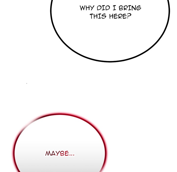 My Stepmom Has Returned Chap Chapter 45-My Stepmom Has Returned - Next Chap 46