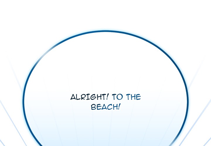 My Stepmom Has Returned Chap Chapter 45-My Stepmom Has Returned - Next Chap 46