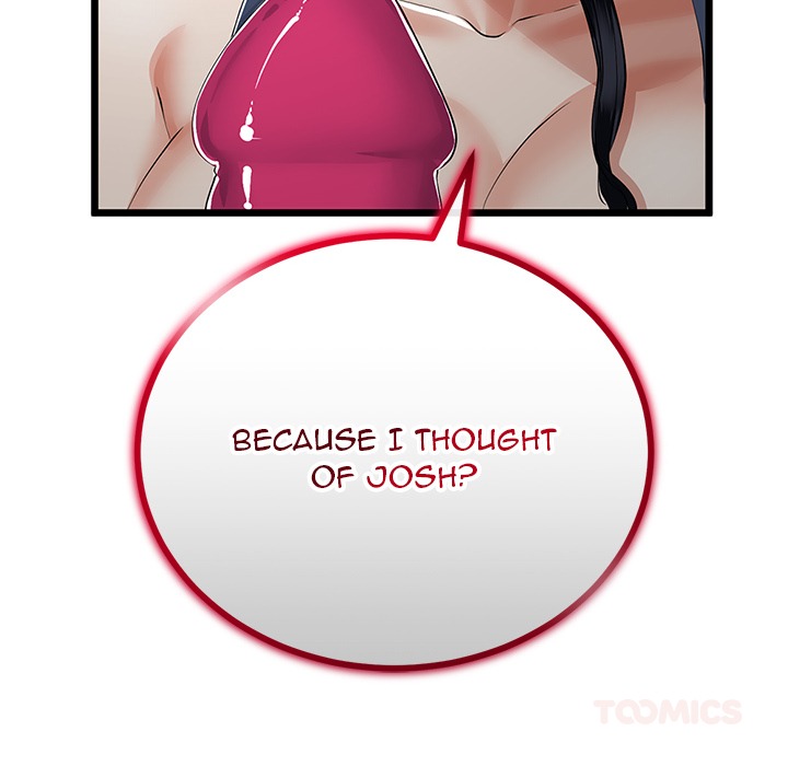 My Stepmom Has Returned Chap Chapter 45-My Stepmom Has Returned - Next Chap 46