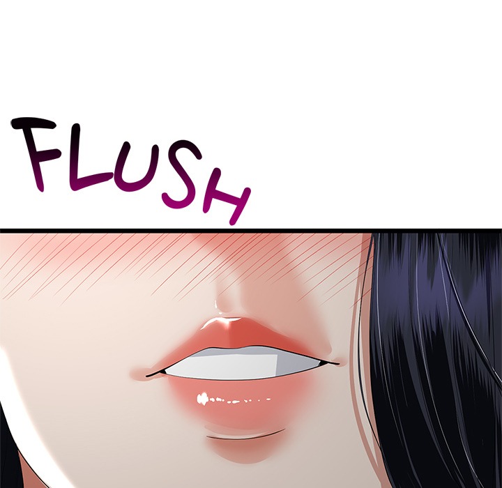 My Stepmom Has Returned Chap Chapter 45-My Stepmom Has Returned - Next Chap 46