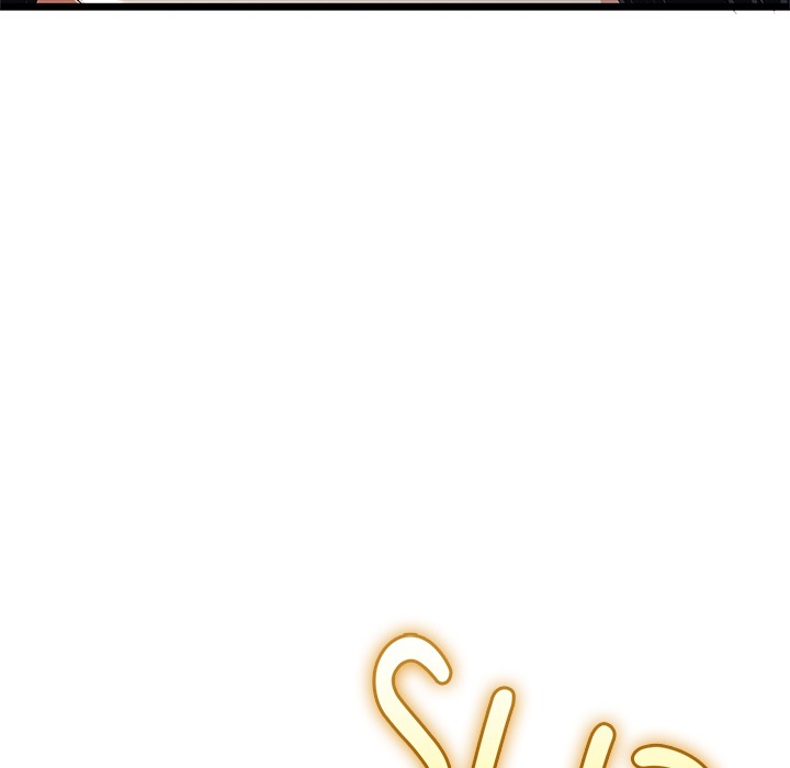 My Stepmom Has Returned Chap Chapter 45-My Stepmom Has Returned - Next Chap 46