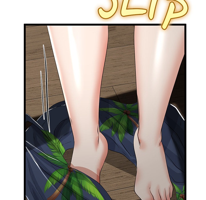 My Stepmom Has Returned Chap Chapter 45-My Stepmom Has Returned - Next Chap 46