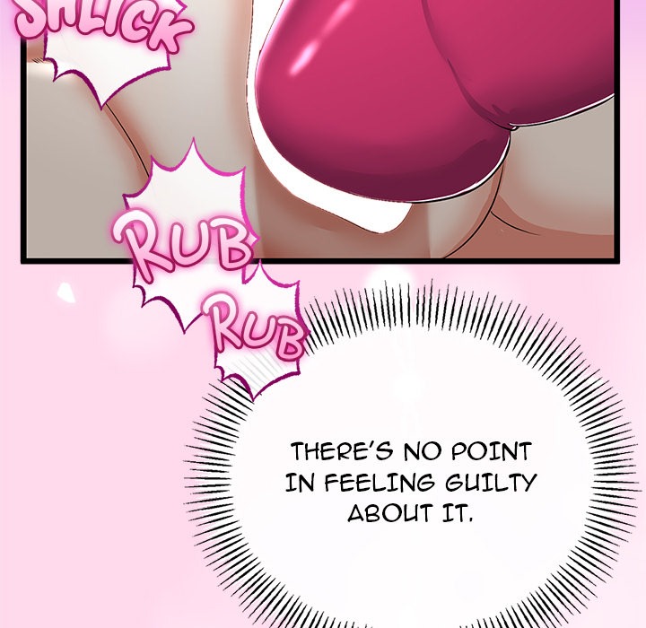 My Stepmom Has Returned Chap Chapter 45-My Stepmom Has Returned - Next Chap 46