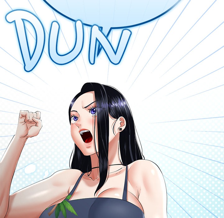 My Stepmom Has Returned Chap Chapter 45-My Stepmom Has Returned - Next Chap 46