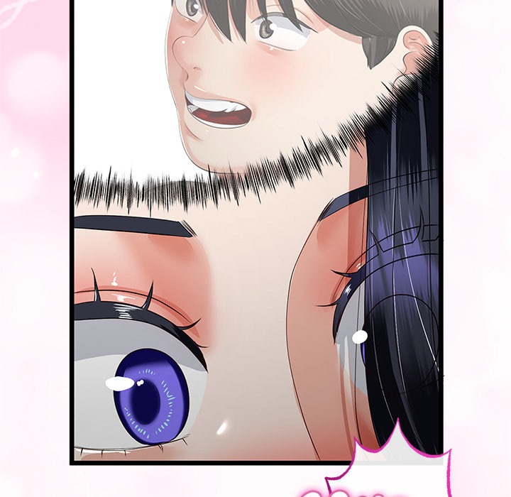 My Stepmom Has Returned Chap Chapter 45-My Stepmom Has Returned - Next Chap 46