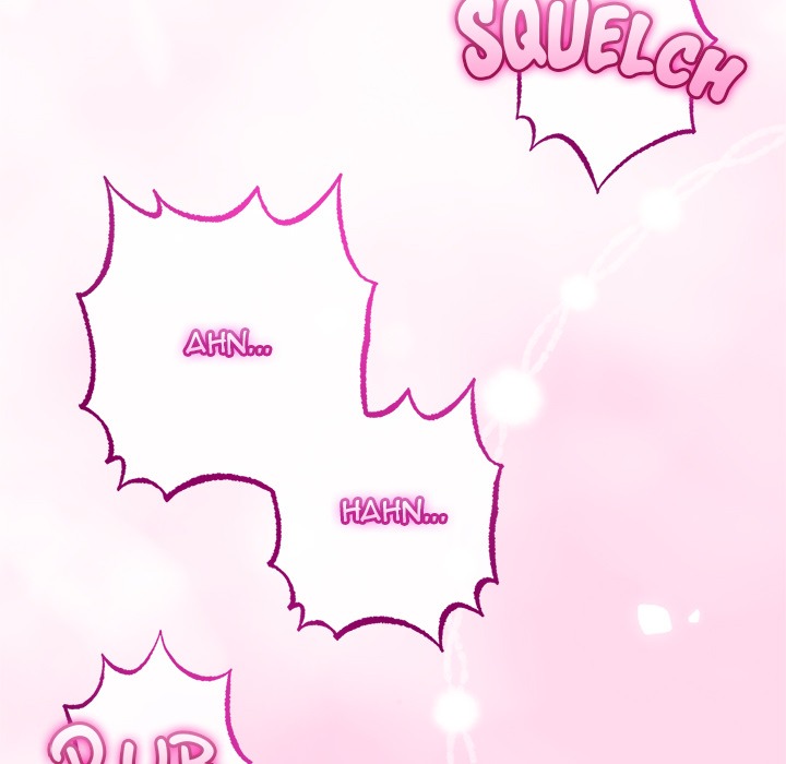 My Stepmom Has Returned Chap Chapter 45-My Stepmom Has Returned - Next Chap 46