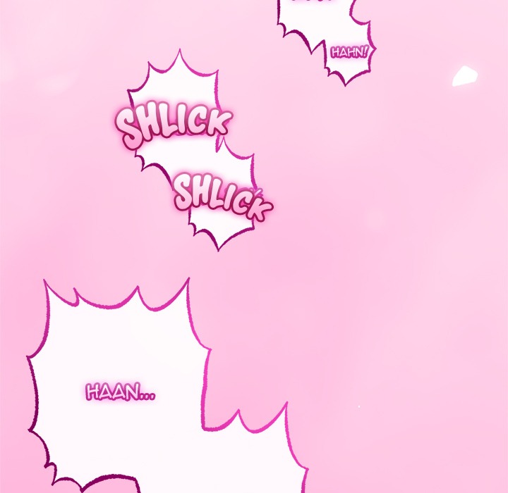 My Stepmom Has Returned Chap Chapter 45-My Stepmom Has Returned - Next Chap 46