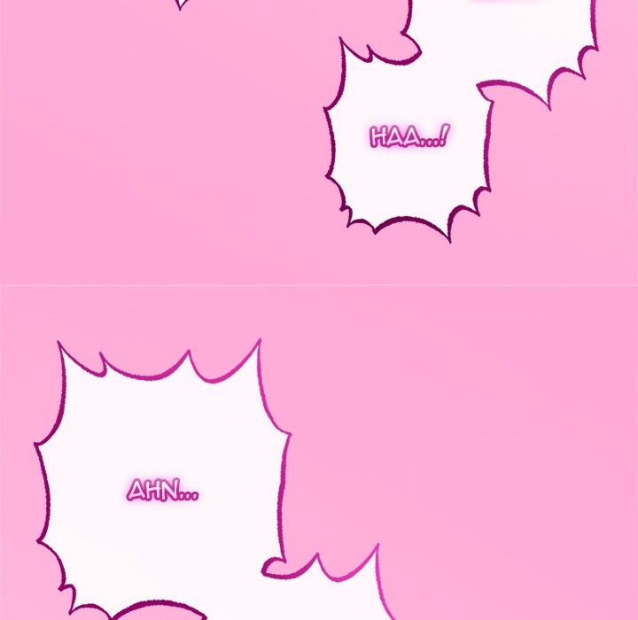 My Stepmom Has Returned Chap Chapter 45-My Stepmom Has Returned - Next Chap 46