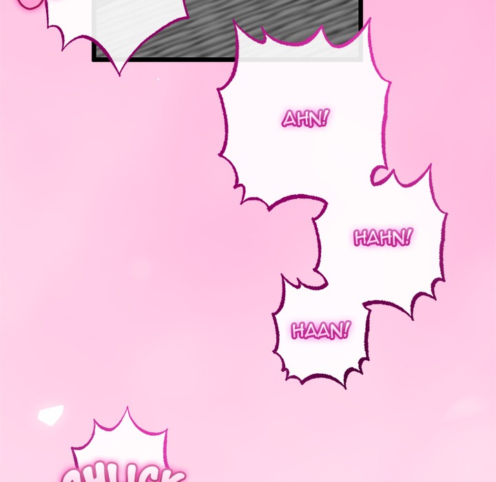 My Stepmom Has Returned Chap Chapter 45-My Stepmom Has Returned - Next Chap 46