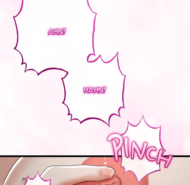 My Stepmom Has Returned Chap Chapter 45-My Stepmom Has Returned - Next Chap 46