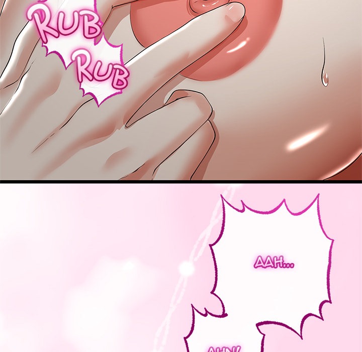 My Stepmom Has Returned Chap Chapter 45-My Stepmom Has Returned - Next Chap 46