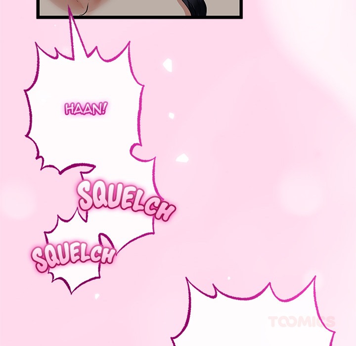 My Stepmom Has Returned Chap Chapter 45-My Stepmom Has Returned - Next Chap 46