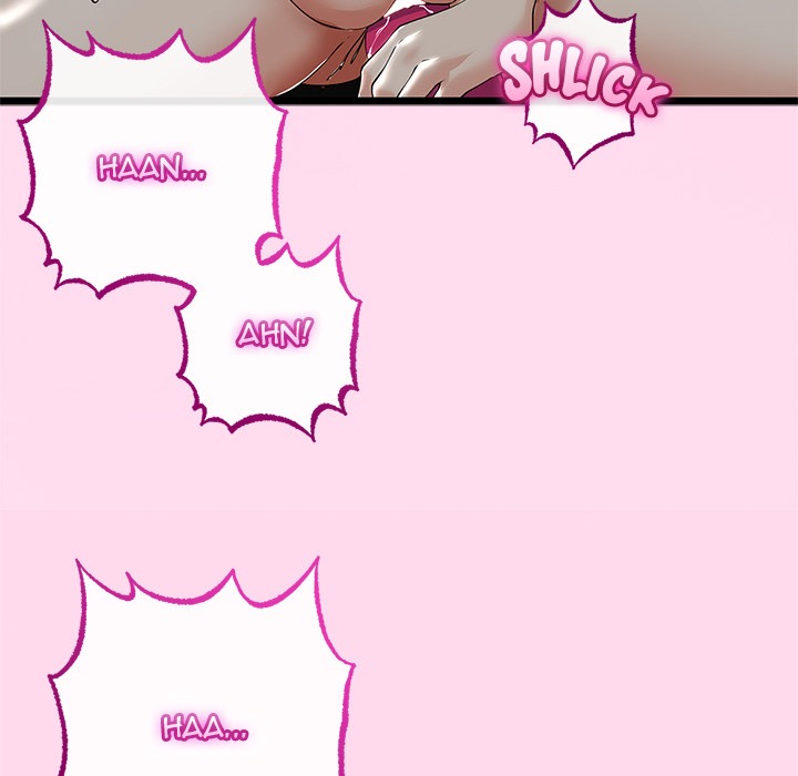 My Stepmom Has Returned Chap Chapter 45-My Stepmom Has Returned - Next Chap 46