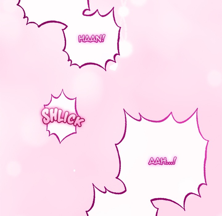 My Stepmom Has Returned Chap Chapter 45-My Stepmom Has Returned - Next Chap 46