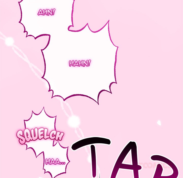 My Stepmom Has Returned Chap Chapter 45-My Stepmom Has Returned - Next Chap 46