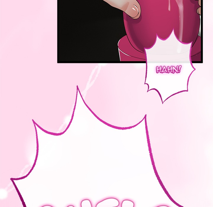 My Stepmom Has Returned Chap Chapter 45-My Stepmom Has Returned - Next Chap 46