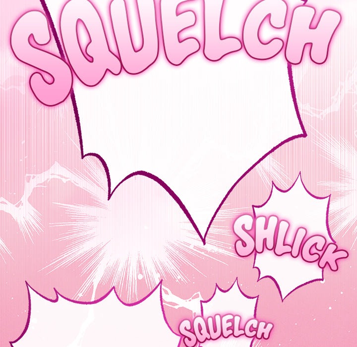 My Stepmom Has Returned Chap Chapter 45-My Stepmom Has Returned - Next Chap 46