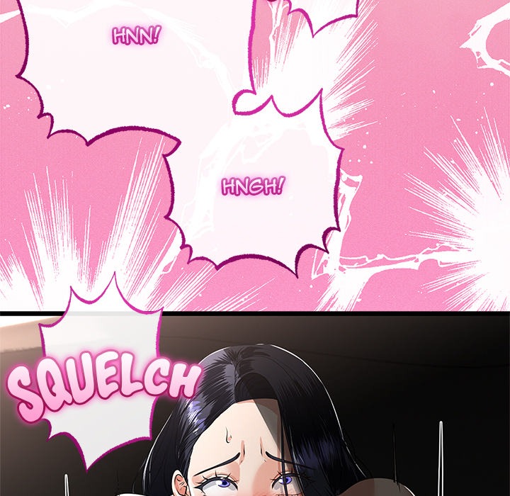 My Stepmom Has Returned Chap Chapter 45-My Stepmom Has Returned - Next Chap 46