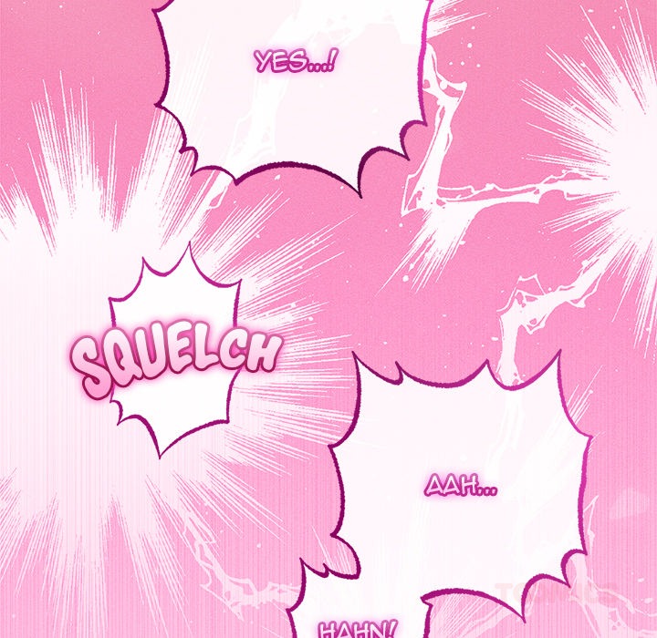 My Stepmom Has Returned Chap Chapter 45-My Stepmom Has Returned - Next Chap 46