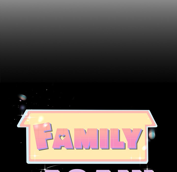 My Stepmom Has Returned Chap Chapter 45-My Stepmom Has Returned - Next Chap 46