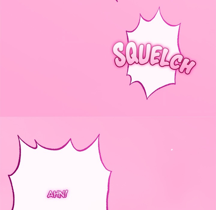 My Stepmom Has Returned Chap Chapter 45-My Stepmom Has Returned - Next Chap 46