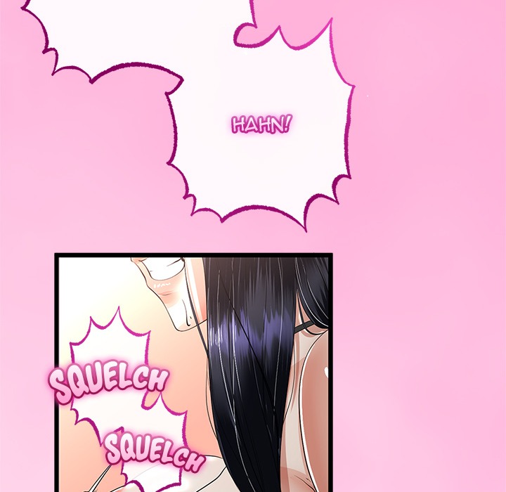 My Stepmom Has Returned Chap Chapter 45-My Stepmom Has Returned - Next Chap 46