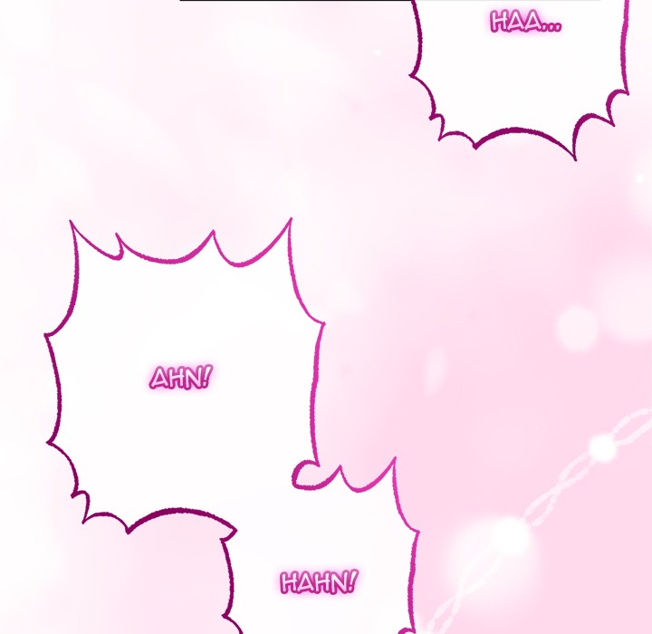 My Stepmom Has Returned Chap Chapter 45-My Stepmom Has Returned - Next Chap 46