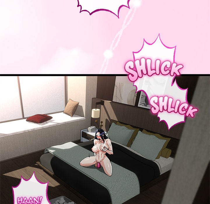 My Stepmom Has Returned Chap Chapter 45-My Stepmom Has Returned - Next Chap 46