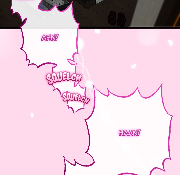 My Stepmom Has Returned Chap Chapter 45-My Stepmom Has Returned - Next Chap 46