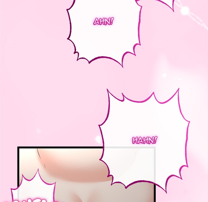 My Stepmom Has Returned Chap Chapter 45-My Stepmom Has Returned - Next Chap 46