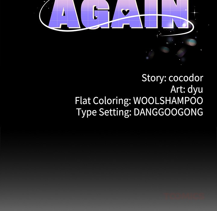 My Stepmom Has Returned Chap Chapter 45-My Stepmom Has Returned - Next Chap 46