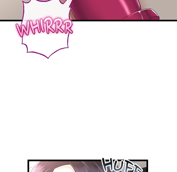 My Stepmom Has Returned Chap Chapter 46-My Stepmom Has Returned - Next Chap 47