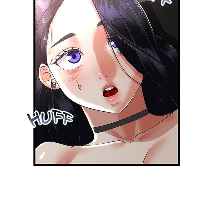 My Stepmom Has Returned Chap Chapter 46-My Stepmom Has Returned - Next Chap 47