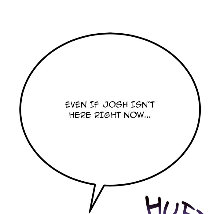 My Stepmom Has Returned Chap Chapter 46-My Stepmom Has Returned - Next Chap 47